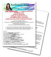 ACT Ebook